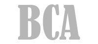 BCA