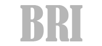 BRI