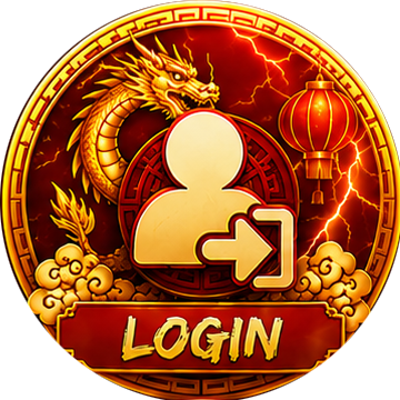 Login Suhutoto88