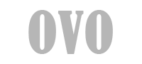 OVO