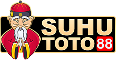 SUHUTOTO88 Official Logo